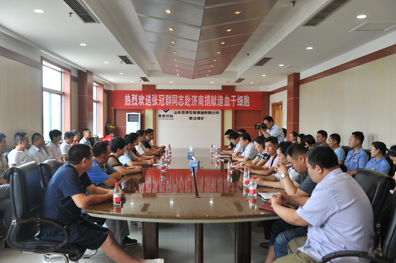 欢迎莅临优惠大厅